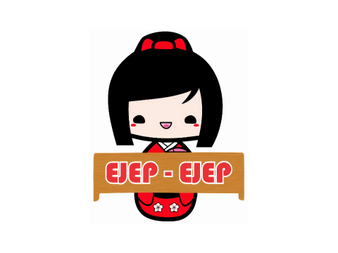 Ejep-Ejep