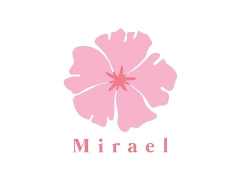 Mirael
