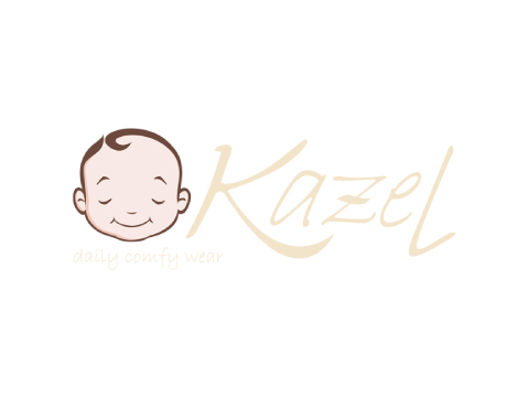 Kazel