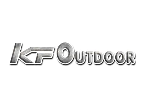 KF Outdoor
