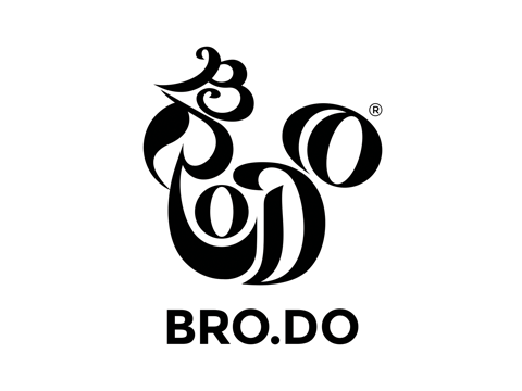 Brodo