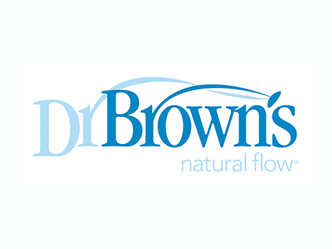 Dr Browns