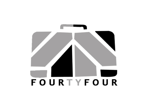FOURTYFOUR