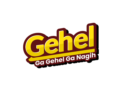 Gehel