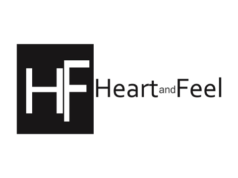 Heart and Feel