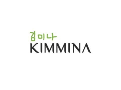 Kimmina