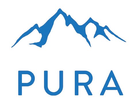 Pura