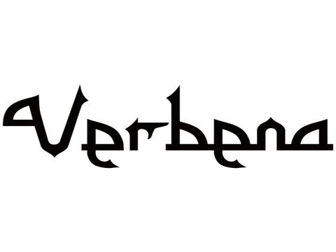 Verbena