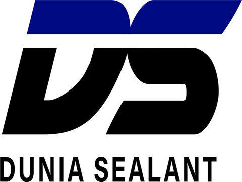 Dunia Sealant 