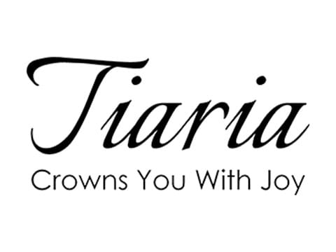 Tiaria