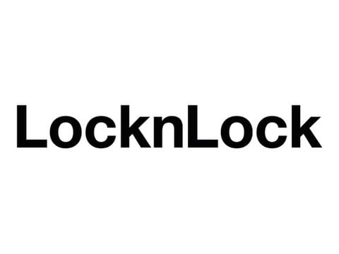 Lock & Lock