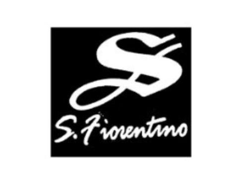 S.Fiorentino