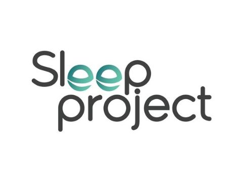 Sleep Project