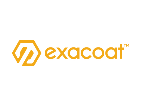 exacoat