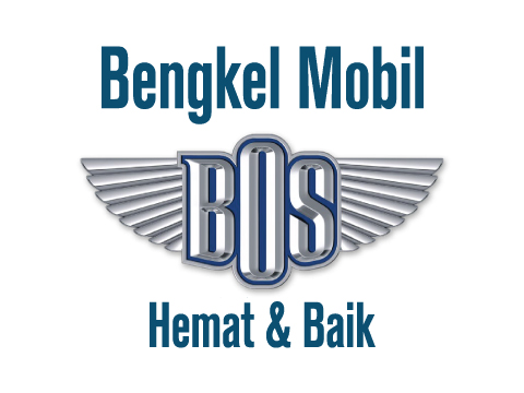 Bengkel BOS