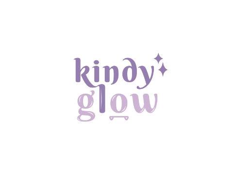 Kindy Glow