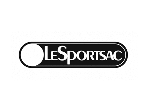 LeSportsac