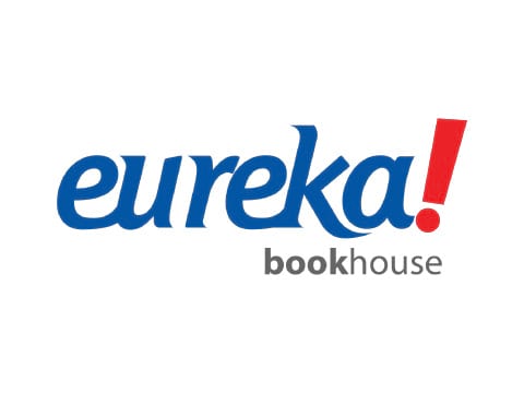 Eureka BookHouse