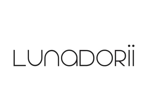 Lunadorii