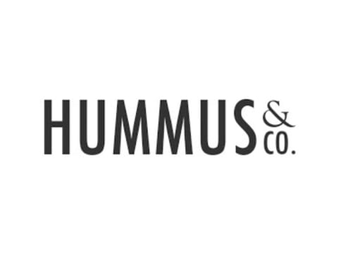 Hummus and Co