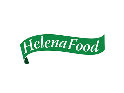 Helena Food