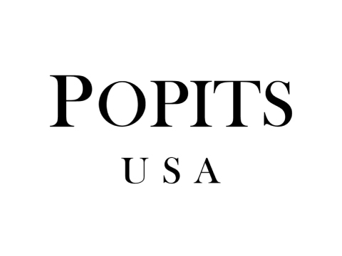 Popits