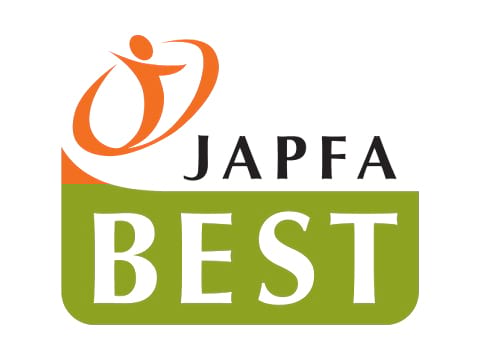 Japfa Best