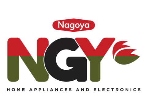 Nagoya Electronics