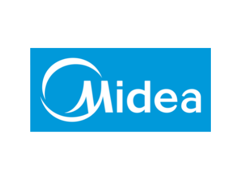 Midea