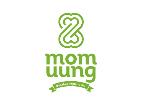 MOM UUNG