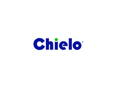 Chielo