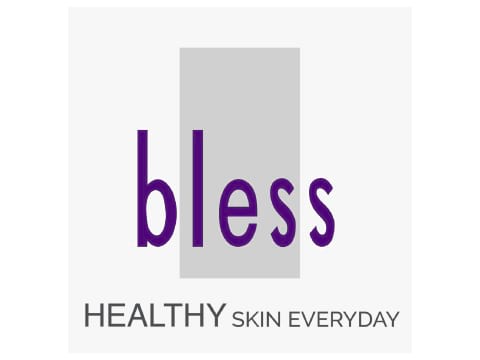 Bless Cosmetics