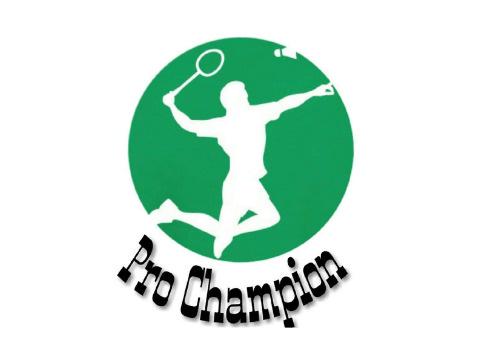 PROCHAMPION 