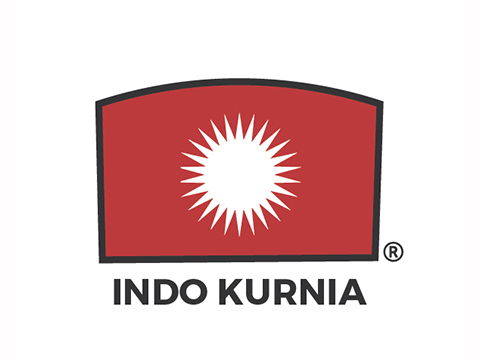 Indokurnia