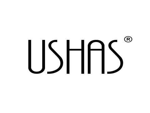 Ushas