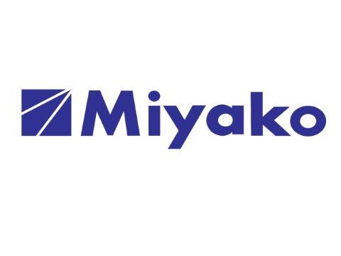 Miyako Cookware