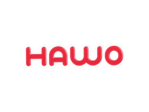 Hawo