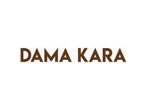 DAMA KARA