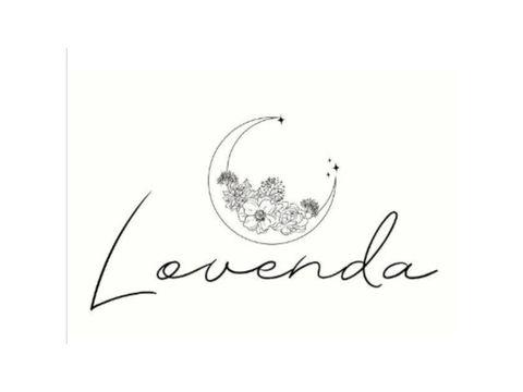 Lovenda