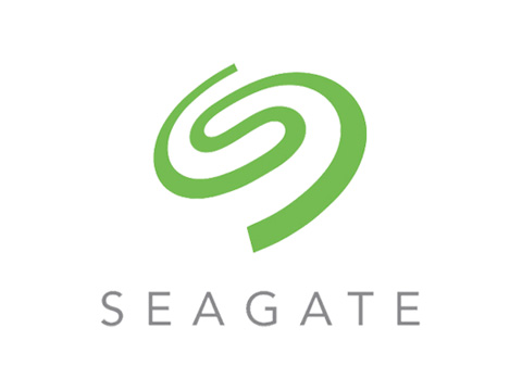 Seagate