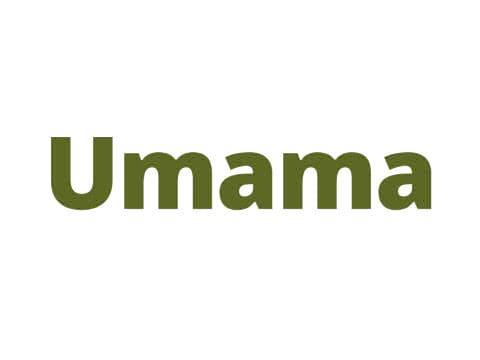 Umama