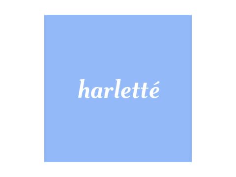 Harlette