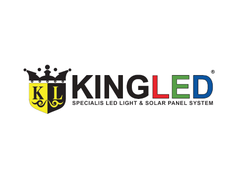 KINGLED Lighting