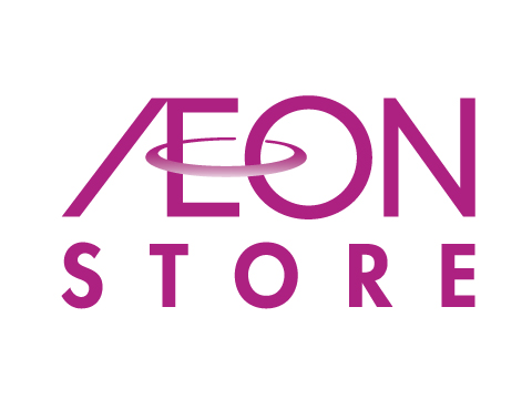 AEON Supermarket