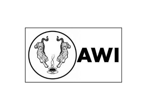 AWI