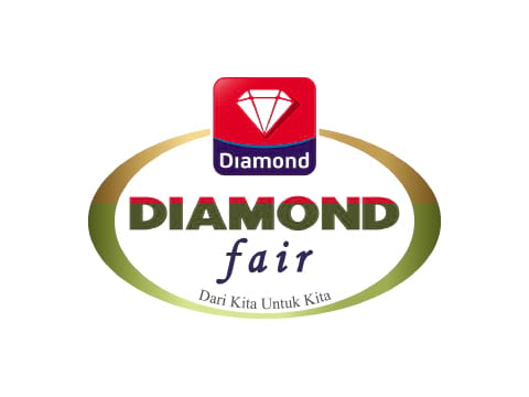 Diamond Fair