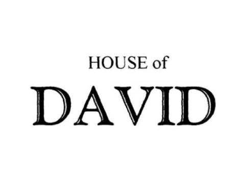 House Of David