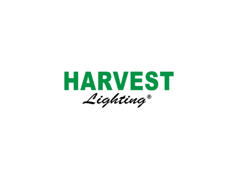 Harvest Lighting