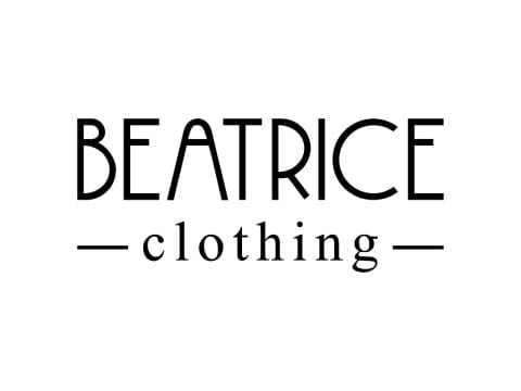 BEATRICE