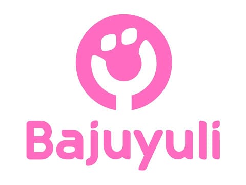 Bajuyuli